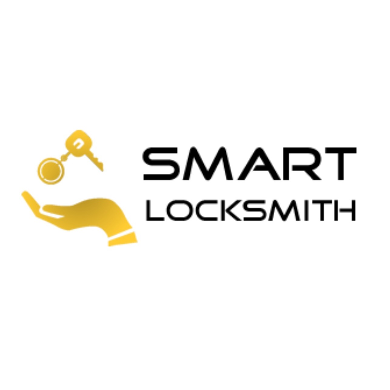 Best Locksmith Service Provider in Cumming