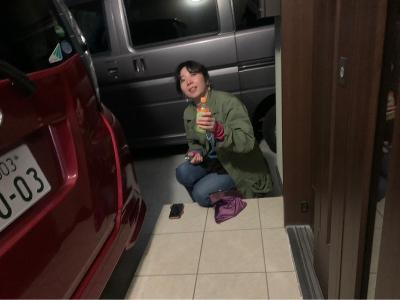 雑談1 from Radiotalk