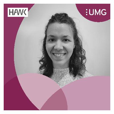 Digitale Systeme für die Sprach- und Sprechtherapie | HiSSS-Projekt (Folge 02)