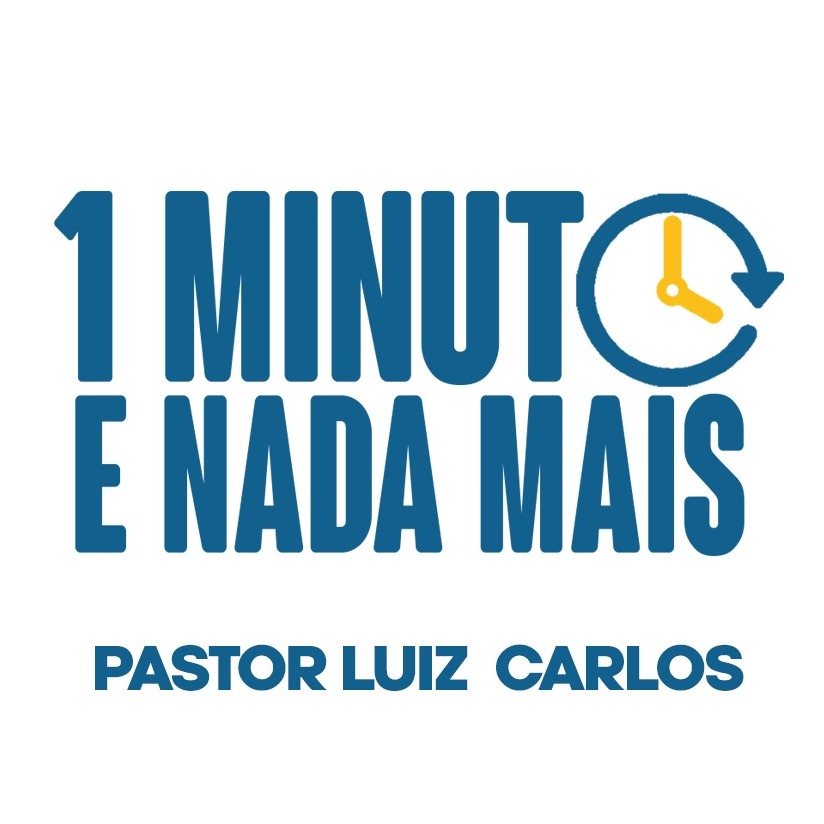 A RESPOSTA ESTÁ DENTRO DE VOCÊ
