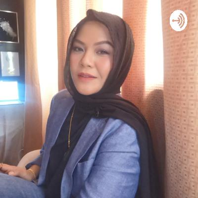 Lifestyle Tips around money. (Trailer) Lifestyle Tips around money. (Trailer)