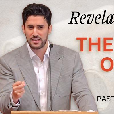 The Return of Death (The Seven Trumpets) | Revelation 9:12-21 | Pastor Daniel Batarseh (Revelation Bible Study Series) The Return of Death (The Seven Trumpets) | Revelation 9:12-21 | Pastor Daniel Batarseh (Revelation Bible Study Series)
