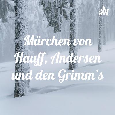 Hans im Glück - #Märchen der Brüder #Grimm