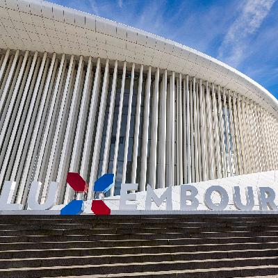 Wie funktioniert "Nation Branding"? Wie funktioniert "Nation Branding"?