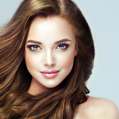 How Do Lip Fillers, Facial Fillers, and Cheek Fillers like Juvederm, Voluma, Vollure, Volbella and Sculptra Work?