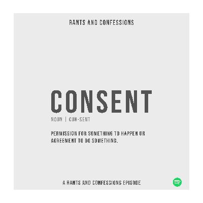 Consent
