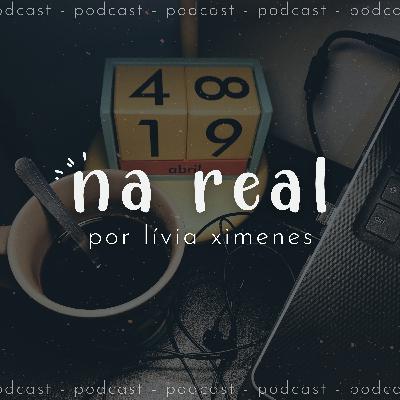 voltar ao ponto de partida: regressão ou aprendizado? #3 voltar ao ponto de partida: regressão ou aprendizado? #3