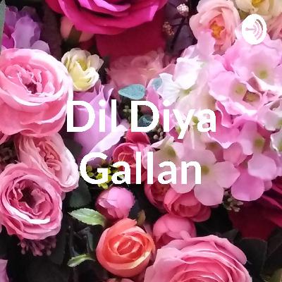 Dil Diya Gallan (Trailer)