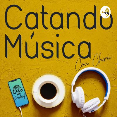 Intro + Yo Cateo Sola 💃🏼