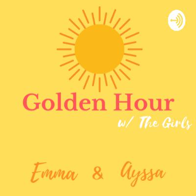 Episode 6: Favorites ☀️