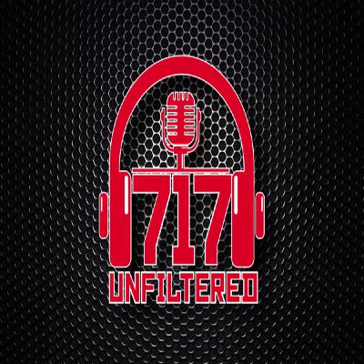 Ep 46 April Fool Fuel