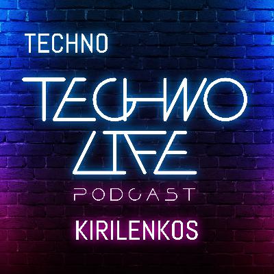 Episode #310 by Kirilenkos