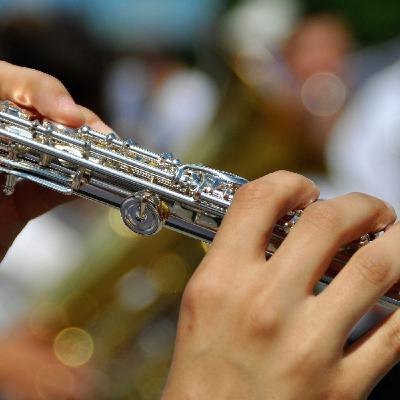 Para los Rumberos - Episodio 24 - Temporada 13 Para los Rumberos - Episodio 24 - Temporada 13