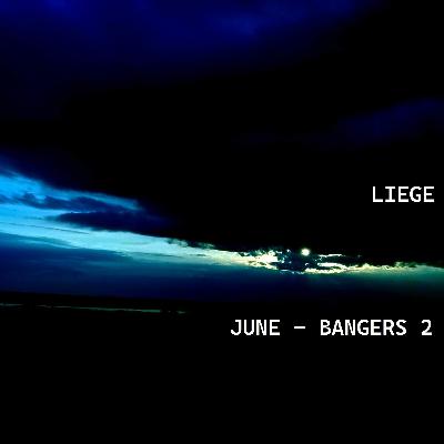 JUN - BANGERS 2