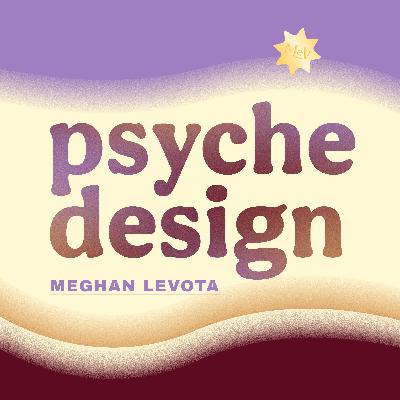 ep. 24 The Problem With Online Personality Tests: w/ Sterling Bates & Katherine Hirsch