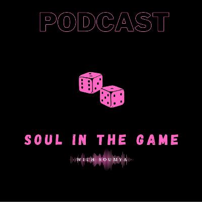 Path to Happiness : Facts