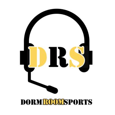 Episode 9: UVA Defensive End Mandy Alonso, College Basketball Flashback, and more! Episode 9: UVA Defensive End Mandy Alonso, College Basketball Flashback, and more!