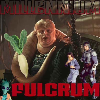 Evil Sidekicks, Goons & Henchman Evil Sidekicks, Goons & Henchman