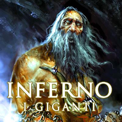 I Giganti