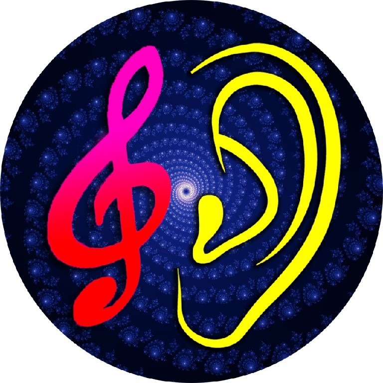 Earfoods Earfoods