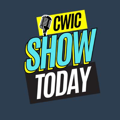 LDS Polygamy Denier Excommunicated - Women Leaving Workforce In Droves?