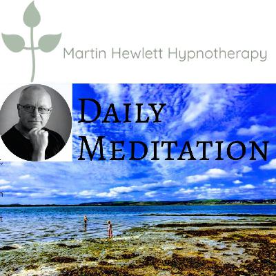 Tips on how to control a panic attack. Your guide to setting yourself free. Tips on how to control a panic attack. Your guide to setting yourself free.