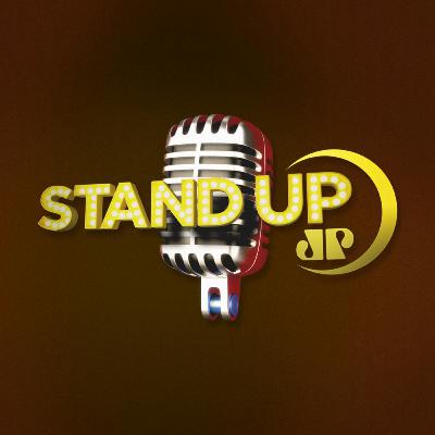 Stand UP Jovem Pan - 3/1/2022