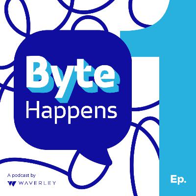 EP.01 Peace, Purpose, Prosperity - ft. Multi-founder ‪Steven Khuong‬