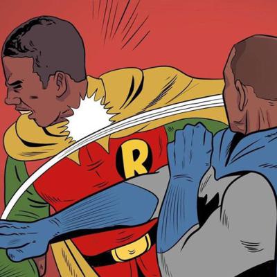 ¿Coda mejor película? ¿Will Smith inocente o culpable? - Opinión ¿Coda mejor película? ¿Will Smith inocente o culpable? - Opinión