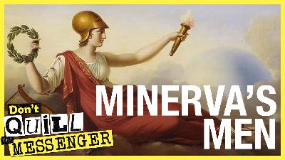 Minerva's Men Minerva's Men