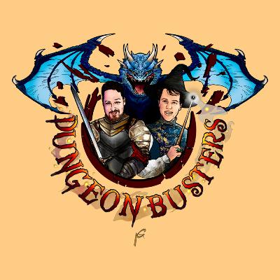 Busting Falling: You Probably Won’t Die Busting Falling: You Probably Won’t Die