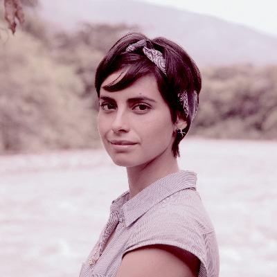 13 - Sandra Rodríguez Castañeda