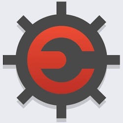 Automotive Maintenance Guidelines By Emanualonline Review