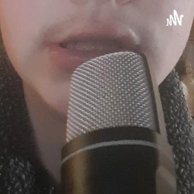 Juicewrld 24/7 With Chancetherapper (Trailer)