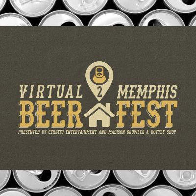 VMBF2 Breweries Reveal