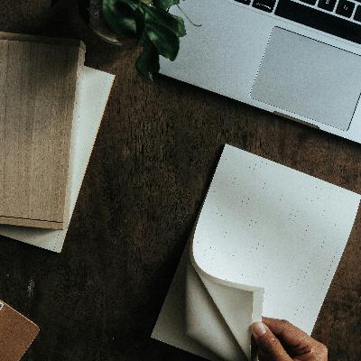 LIFESTYLE BRANDING: IL VALORE DELLA MICRONARRAZIONE.
