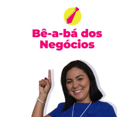 #14 - POR QUE INVESTIR EM MARKETING DIGITAL