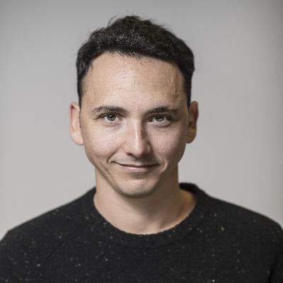 From project to venture: facilitating engagement and entrepreneurship in rural tourism