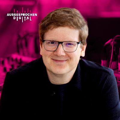 Hold on! Innehalten statt Ausbrennen in digitalen Zeiten Hold on! Innehalten statt Ausbrennen in digitalen Zeiten