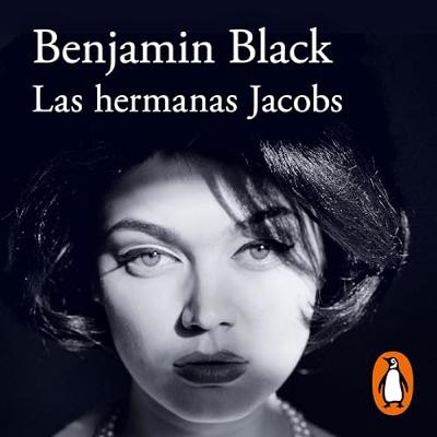 Las hermanas Jacobs [The Lock-Up] (Audiolibro) | Prueba Gratis