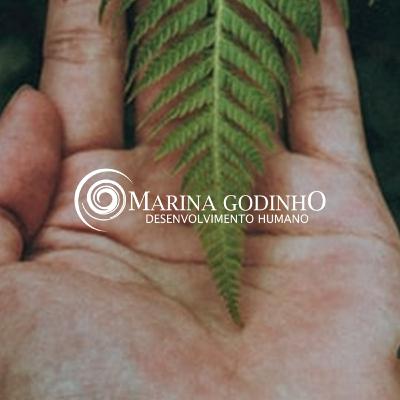 Prática das idades, Aceitando e Honrando a sua história