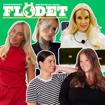 Vilka deltagare hade sex i Spelet? Vad händer mellan Paow, Elli & Dante? Kan man onanera i Robinson? Vilka deltagare hade sex i Spelet? Vad händer mellan Paow, Elli & Dante? Kan man onanera i Robinson?