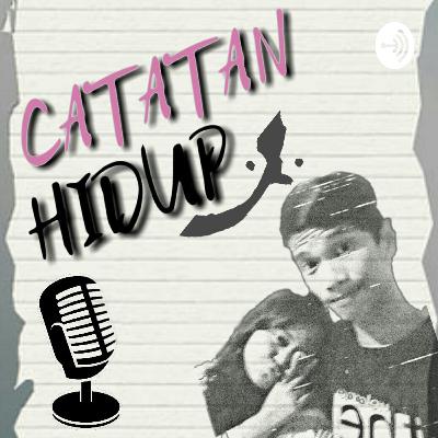 Catatan Hidup (Trailer)