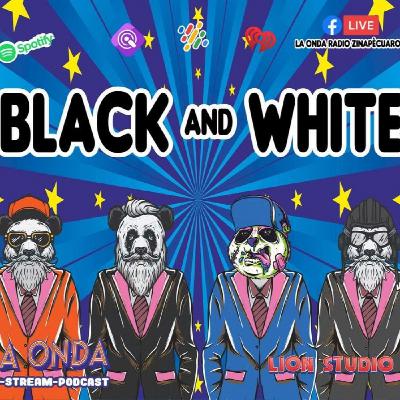 Cap. 04 Momentos incomodos