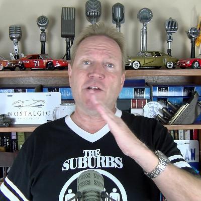 17 - #LadyMesaDePostres, Las Nenis y Client@s Toxic@s