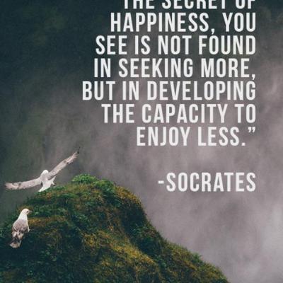 Socrates