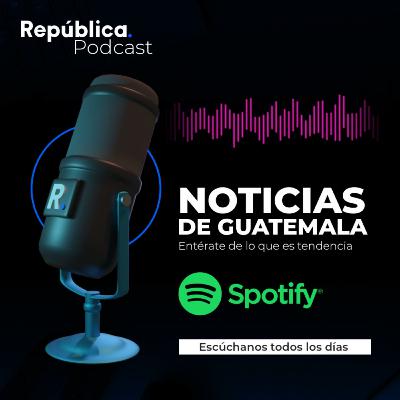 NOTICIAS DE GUATEMALA HOY MARTES 24 ENERO 2023 NOTICIAS DE GUATEMALA HOY MARTES 24 ENERO 2023
