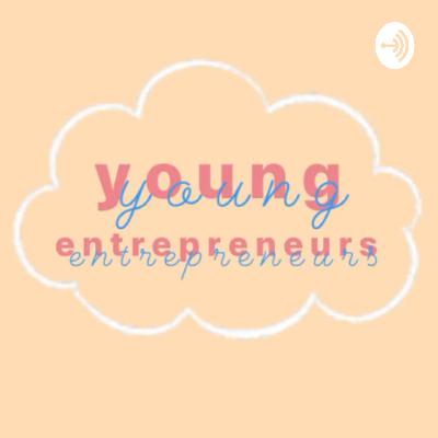 Official Trailer Official Trailer