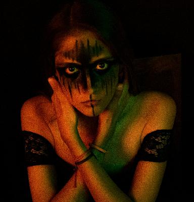 Jealousy: Taming the Beast Jealousy: Taming the Beast