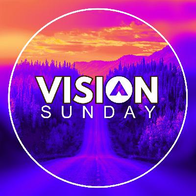 Vision Sunday Vision Sunday